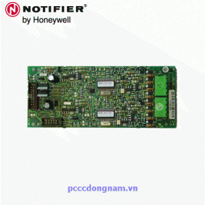 020-588 ,2-round expansion module 396 addresses