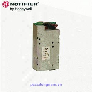 020-648, Power the ID3000 up to 3A