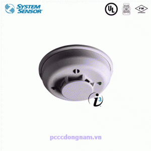 4WTA-B, Audio-coupled thermal optical detector