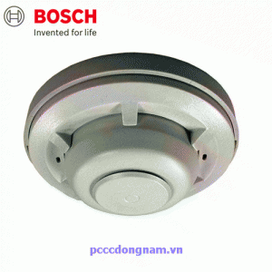 5602,Đầu Dò Nhiệt Cố Định Cơ Học Bosch