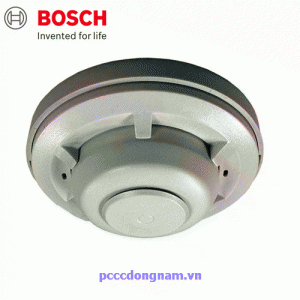 5602 Đầu Dò Nhiệt Cố Định Cơ Học Bosch