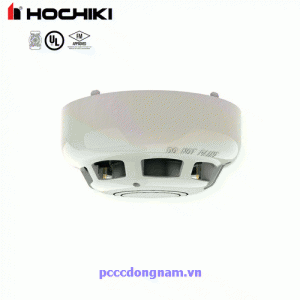 ACC-EN SIL,Đầu báo đa năng chuẩn SIL2