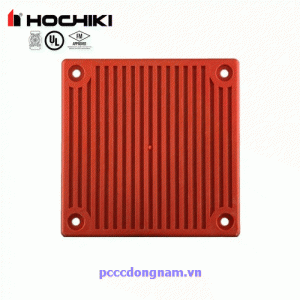 AH Series,Loa báo động Hochiki sử dụng ngoài trời