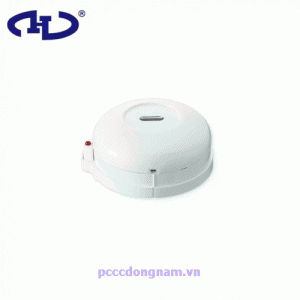 AH-0014,Đầu báo khói độ nhạy cao Horing