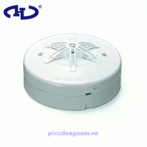 AH-0626,Đầu Báo Nhiệt Kết Hợp Model AH-0626-2,3,4