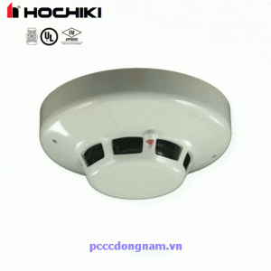 ALK-AS Đầu báo khói quang điện Hochiki
