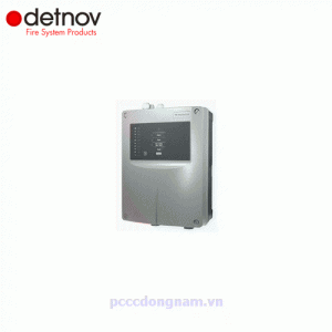 ASD-535-3 ,Detnov early smoke detector with 400m long pipeline