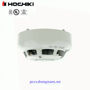 ATJ-EN SIL, Đầu cảm biến nhiệt kết hợp gia tăng chuẩn SIL2