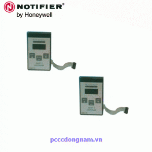 STS CKD Calibration Keyboard