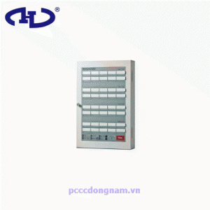Bảng điều khiển Horing AH-04224 