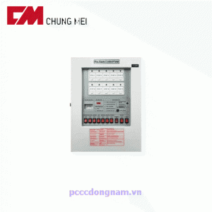 Chungmei wall mounted fire alarm cabinet CM P1