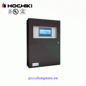 2019 hochiki price list, LA804K4-60 fire alarm control panel with 8 address loops