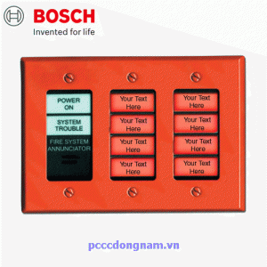 Bảng hiển thị LED D7030X