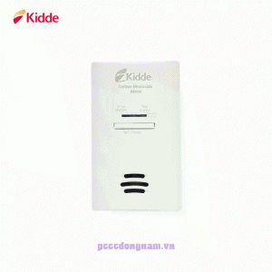 Báo động Carbon Monoxide KN-COB-DP2