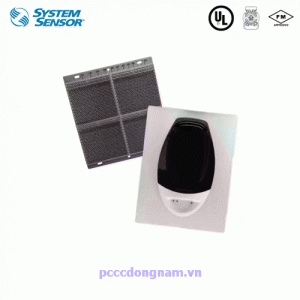 BEAM200,Single-head Reflective Smart Beam Smoke Detector System Sensor