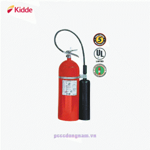 Pro 20 CD Fire Extinguisher 466183