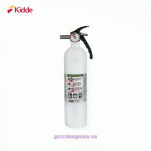 Bình chữa cháy Mariner 110 466627MTL