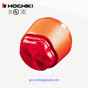 BITHEE EXCEL LITE, Còi đèn thường Hochiki