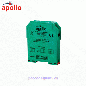 Bộ biên dịch giao thức Apollo 55000-855APO