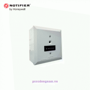 ISO-9G Short Circuit Isolator