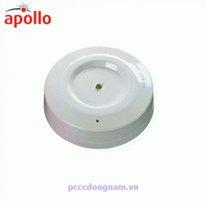 Bộ cách ly XP95A, Apollo 55000-750USA
