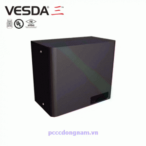 VESDA-E Power Supply Unit