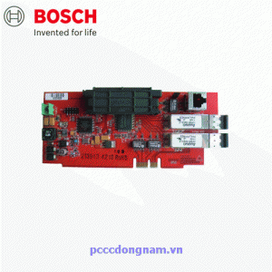 Bosch FPE‑1000‑N network card board