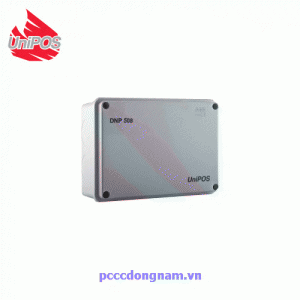 Bộ chống sét DNP508 và DNP5082