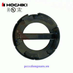 Bộ CÔNG CỤ TÌM KIẾM CRT Hochiki SERIES ALN-V, ACC-V VÀ ATJ-EA