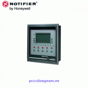 LCD-160 liquid crystal display regulator