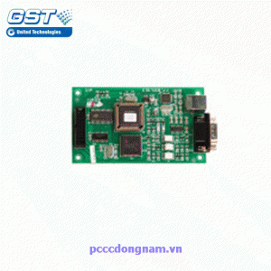 Bo giao tiếp cổng USB và RS232 P-9930 của GST200