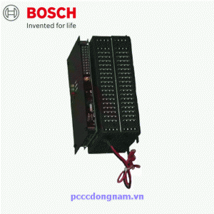 50W Amplifier Brand Bosch EVX-50E