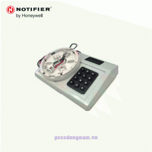 CP900M Portable Address Encoder