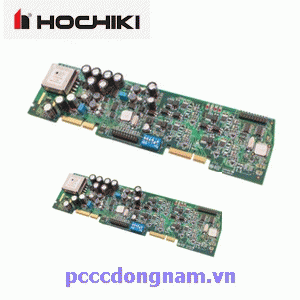 2 loop expansion board for Latitude S758-HA cabinet