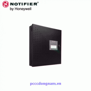 Bộ nguồn cung cấp năng lượng từ xa Notifier FCPS-24S6 8