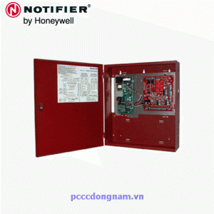 Eight Amp HPFF8 and HPFF8CM Expansion Power Supply