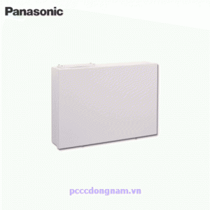 Panasonic 4466 Power Supply