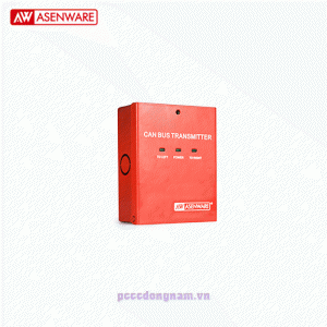 Bộ phát Bus Transmitter AW-D122