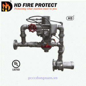 HD Fire UL Pressure Balanced Foam Pump,Design of Foam Fire Extinguisher Diagram