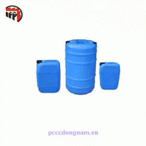 Bọt chữa cháy foam cô đặc AFFF 3 percen 