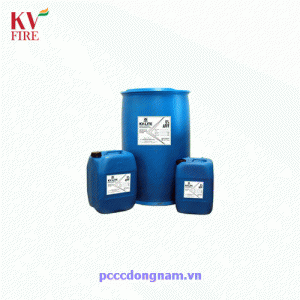 Bọt cô đặc Kvfire KV-LITE AR-AFFF C6