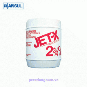 Bọt foam chữa cháy cáo cấp lớp A B LNG