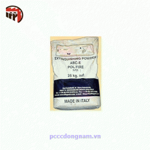 ABC Dry Chemical Fire Extinguisher Powder,ABC Powder Fire Extinguisher Powder