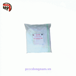 Dry chemical powder BC(IFP-FIREKIL-PBC)