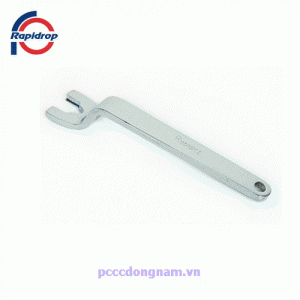 Cà Lê Tháo lắp Đầu Phun 15mm và 20mm