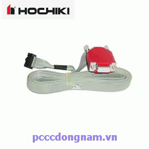 Cáp kết nối S187 X187 P187 V187