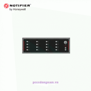 ACM-30 bus control card