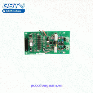 Card loop GST LC200