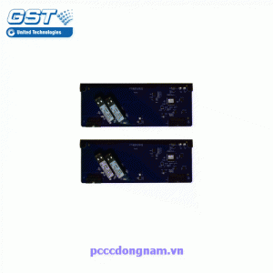 Card mạng Fiber GST P-9983