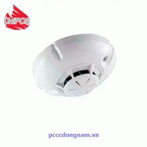 Unipos fire alarm catalog FD8020 conventional heat riser